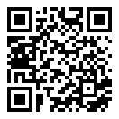 e-invoice